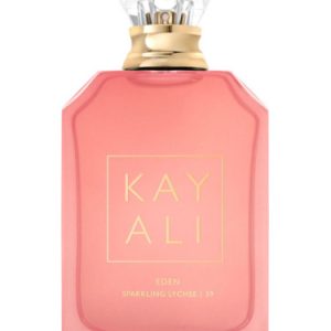 Eden Sparkling Lychee | 39