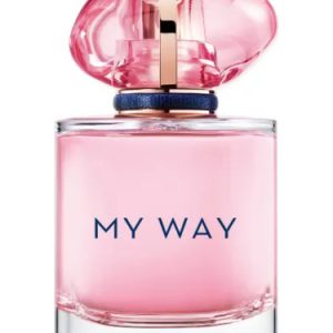 My Way Nectar