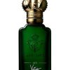 1872 Vetiver
