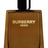 Hero Eau de Parfum