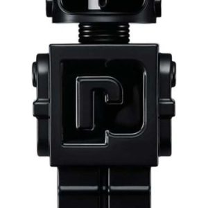 Phantom Parfum