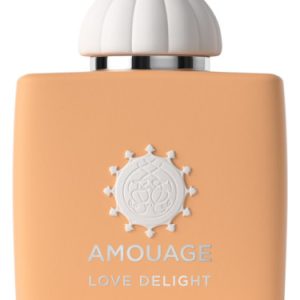 Love Delight