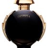 Olympéa Parfum