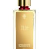 Tilia