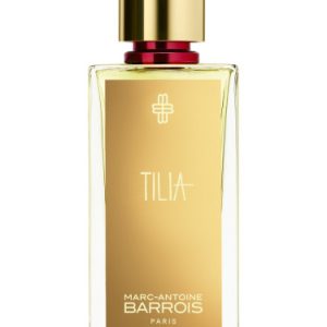 Tilia