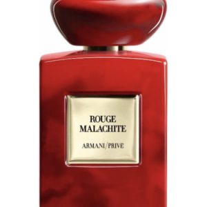 Rouge Malachite