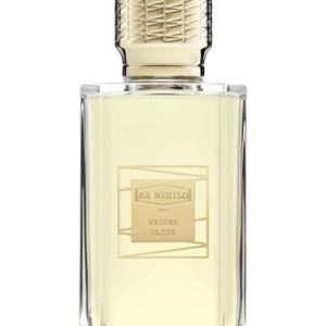 Vesper Glitz