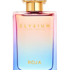Elysium Pour Femme