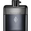 Ralph's Club Eau de Toilette
