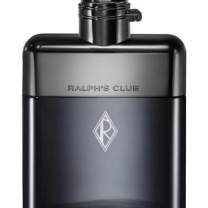 Ralph's Club Eau de Toilette