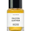 Falcon Leather