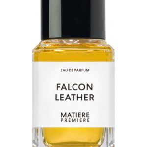 Falcon Leather