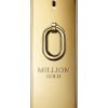 Million Gold For Men