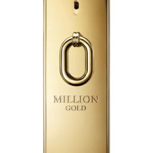 Million Gold For Men