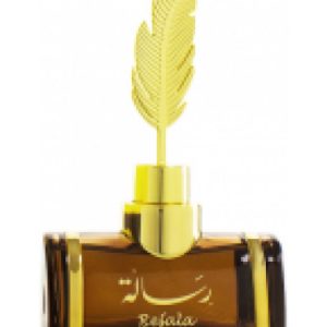 Resala