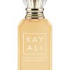 Marrakesh in a Bottle Orange Blossom | 24