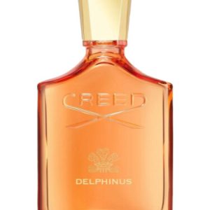 Delphinus
