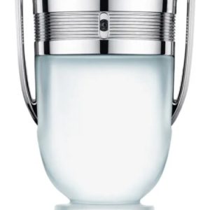 Invictus Aqua (2024)