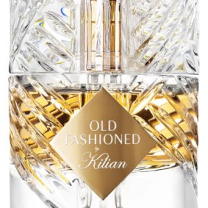 Old Fashioned