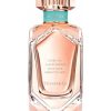 Tiffany & Co Rose Gold