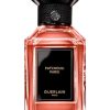 Patchouli Paris