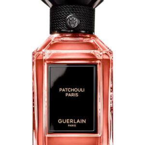 Patchouli Paris