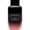 Noctambule