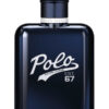 Polo 67