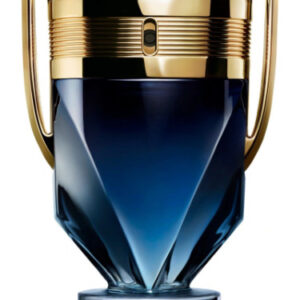 Invictus Parfum