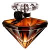 La Nuit Trésor Vanille Noire