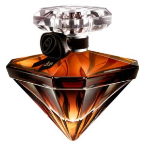 La Nuit Trésor Vanille Noire