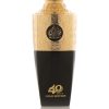 Madawi Gold Edition