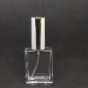 15 ML / 0.50 OZ Glass Spray