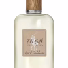 Polo Earth Austral Sandalwood