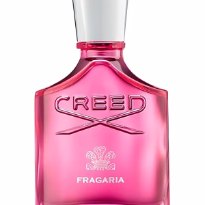 Fragaria