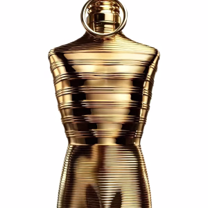 Le Male Elixir Absolu