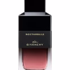 Noctambule
