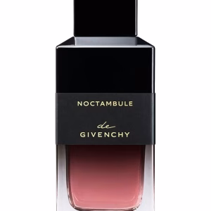 Noctambule