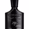 Absolu Aventus