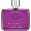 Gucci Guilty Elixir de Parfum pour Femme