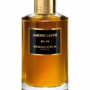 Amore Caffè