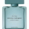 For Him Vetiver Musc
