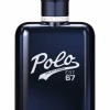 Polo 67