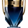 Invictus Parfum