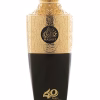 Madawi Gold Edition
