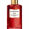 Cherry Cherry