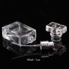 30 ML / 1 OZ Glass Spray