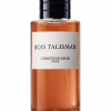 Bois Talisman
