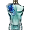 Le Beau Flower