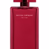 Narciso Rodriguez For Her Intense